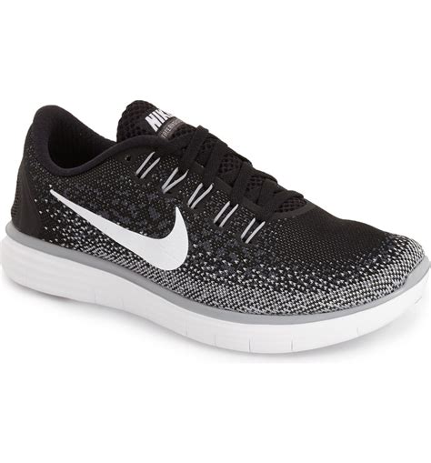 aanbieding nike free rn|Nike free running shoes.